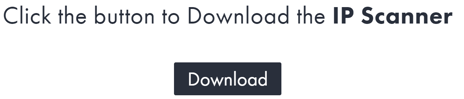 Speco Blue VMS Full Guide 106 image png apr 25 2024 04 43 20 8694 pm pngwidth464height99nameimage png apr 25 2024 04 43 20 8694 pm
