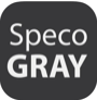 Speco Blue VMS Full Guide 11 image png mar 19 2024 09 19 34 8647 pm pngwidth90height92nameimage png mar 19 2024 09 19 34 8647 pm 92h