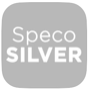 Speco Blue VMS Full Guide 12 image png mar 19 2024 09 20 05 7270 pm pngwidth90height89nameimage png mar 19 2024 09 20 05 7270 pm 89h