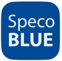 Speco Blue VMS Full Guide 13 image png mar 19 2024 09 26 06 6316 pm pngwidth90height89nameimage png mar 19 2024 09 26 06 6316 pm