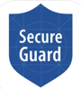 Speco Blue VMS Full Guide 14 image png mar 19 2024 09 27 29 0935 pm pngwidth90height99nameimage png mar 19 2024 09 27 29 0935 pm