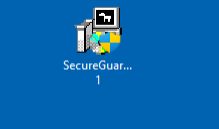 Speco Blue VMS Full Guide 46 image png may 01 2024 01 14 17 4889 pm pngwidth219height130nameimage png may 01 2024 01 14 17 4889 pm 129h