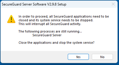 Speco Blue VMS Full Guide 47 image png may 01 2024 01 18 10 5291 pm pngwidth411height226nameimage png may 01 2024 01 18 10 5291 pm 227h
