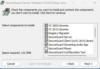 Speco Blue VMS Full Guide 50 image png may 01 2024 01 21 01 8331 pm pngwidth417height289nameimage png may 01 2024 01 21 01 8331 pm