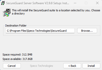 Speco Blue VMS Full Guide 51 image png may 01 2024 01 21 37 4992 pm pngwidth416height285nameimage png may 01 2024 01 21 37 4992 pm