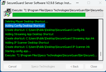 Speco Blue VMS Full Guide 52 image png may 01 2024 01 22 33 7448 pm pngwidth422height289nameimage png may 01 2024 01 22 33 7448 pm