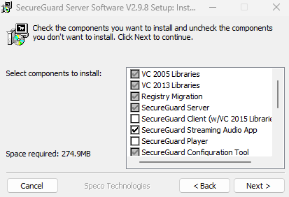 Speco Blue VMS Full Guide 49 image png may 01 2024 02 20 59 1181 pm pngwidth413height282nameimage png may 01 2024 02 20 59 1181 pm
