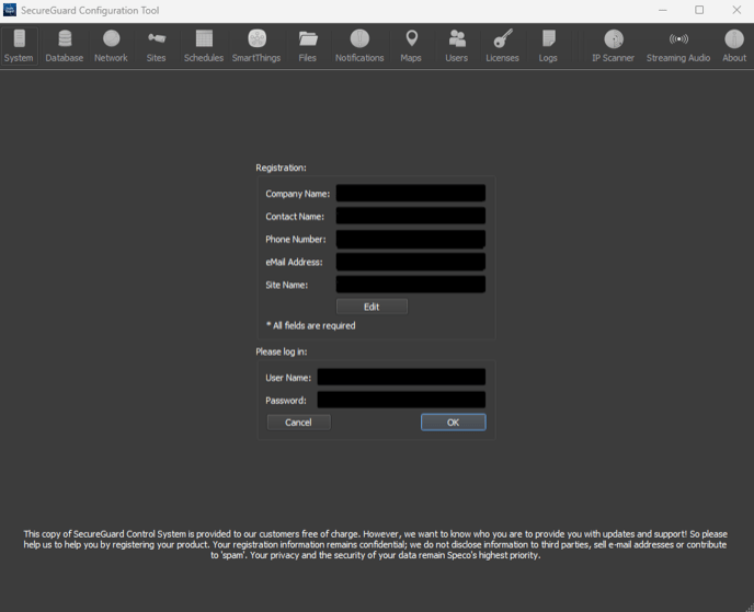 Speco Blue VMS Full Guide 53 image png may 01 2024 09 34 32 8182 pm pngwidth688height559nameimage png may 01 2024 09 34 32 8182 pm 559h