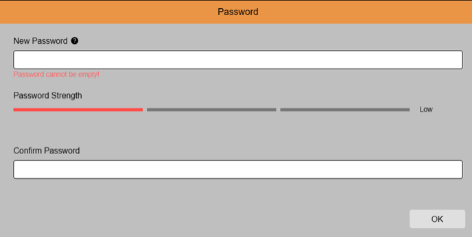 Speco Blue VMS Full Guide 40 image png may 03 2024 03 36 22 2762 pm pngwidth688height346nameimage png may 03 2024 03 36 22 2762 pm 346h