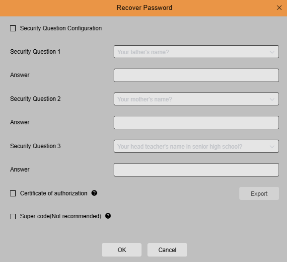 Speco Blue VMS Full Guide 41 image png may 03 2024 03 38 37 3754 pm pngwidth578height527nameimage png may 03 2024 03 38 37 3754 pm
