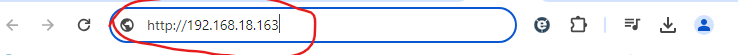 Speco Blue VMS Full Guide 39 image png may 06 2024 01 03 21 9808 pm pngwidth738height55nameimage png may 06 2024 01 03 21 9808 pm