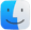 Speco Blue VMS Full Guide 111 image png oct 01 2024 09 00 35 0090 pm pngwidth29height28nameimage png oct 01 2024 09 00 35 0090 pm