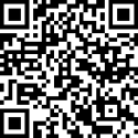 TDSEE App User Guide 2 image1 125w125h