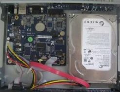 XMEye DVR Detailed setup guide 2 image1 247w190h