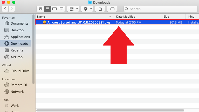 Amcrest Surveillance Pro Full Guide 12 image1.png