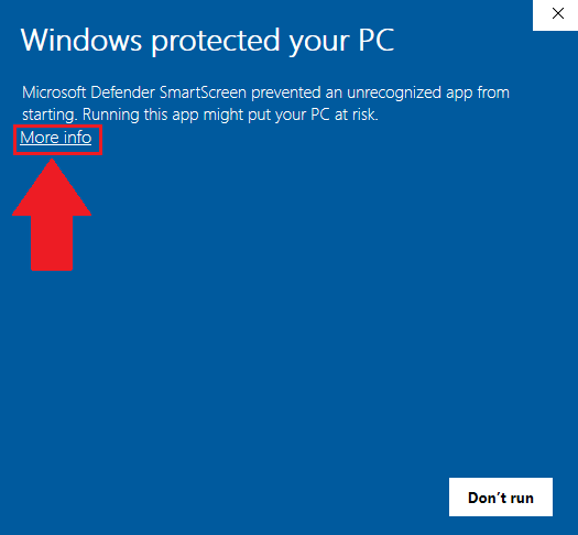 Amcrest Surveillance Pro Full Guide