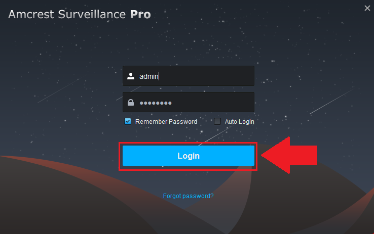 Amcrest Surveillance Pro Full Guide 11 image10.PNG