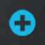 QMeye User Manual 2024 140 image100