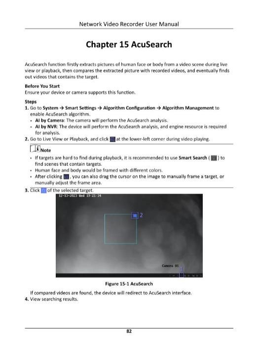 Hikvision New GUI 5 User Guide 100 image101 737h