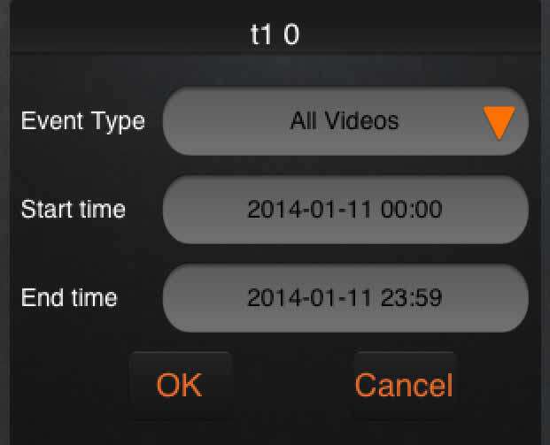 QMeye User Manual 2024 141 image101