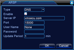 XMEye DVR Detailed setup guide 76 image102 289w195h