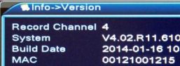 XMEye DVR Detailed setup guide 77 image103 257w94h