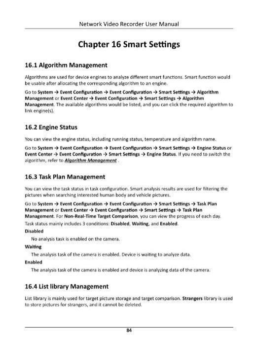 Hikvision New GUI 5 User Guide 102 image103 737h