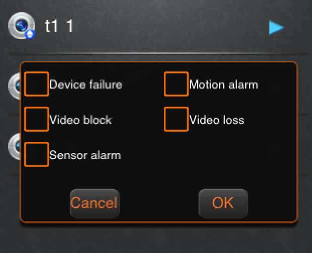 QMeye User Manual 2024 147 image104