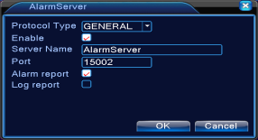 XMEye DVR Detailed setup guide 79 image105 286w155h