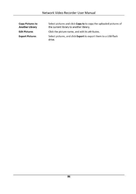 Hikvision New GUI 5 User Guide 104 image105 737h