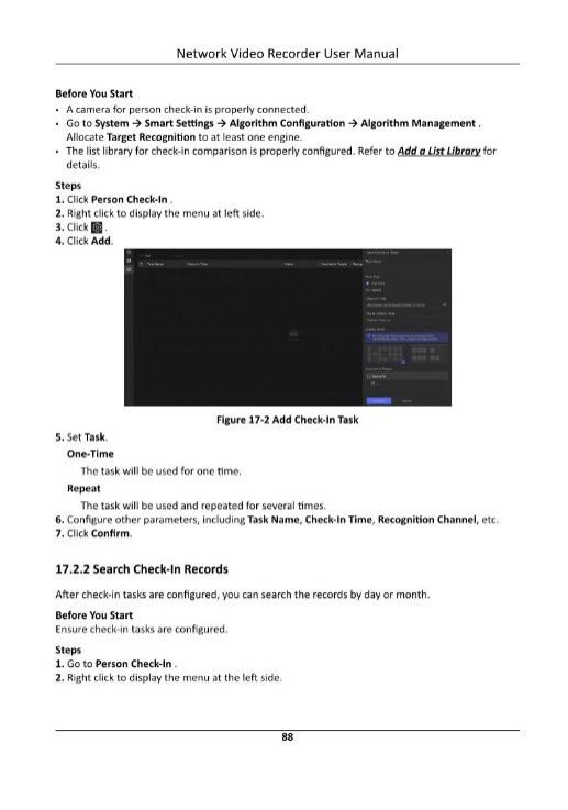 Hikvision New GUI 5 User Guide 106 image107 737h