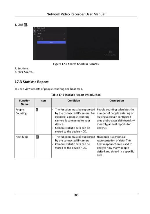 Hikvision New GUI 5 User Guide 107 image108 737h