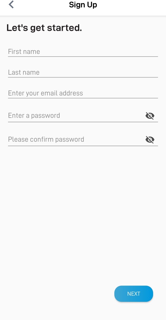 Swann Security Android App Manual 5 image10