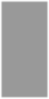 TDSEE App User Guide 15 image10