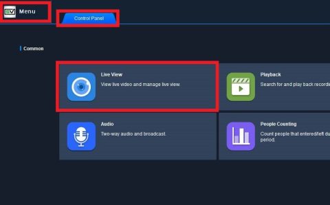 Configuration Instructions For SVStation 12 image11 480w298h