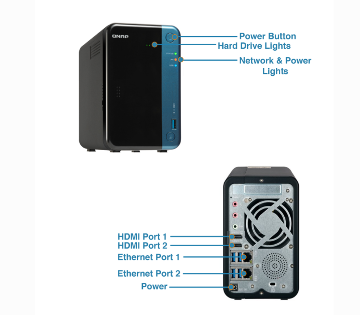 Offline Camera Troubleshooting 12 image11 718w627h