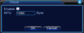 XMEye DVR Detailed setup guide 84 image110 273w109h