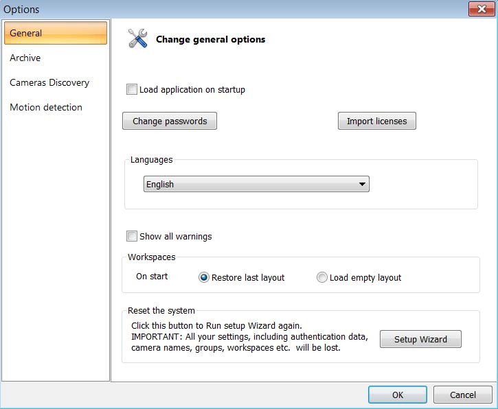 AV200 Setup and User Guide 113 image111