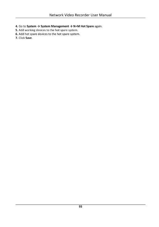 Hikvision New GUI 5 User Guide 111 image112 737h