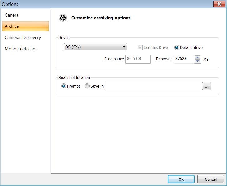 AV200 Setup and User Guide 114 image112