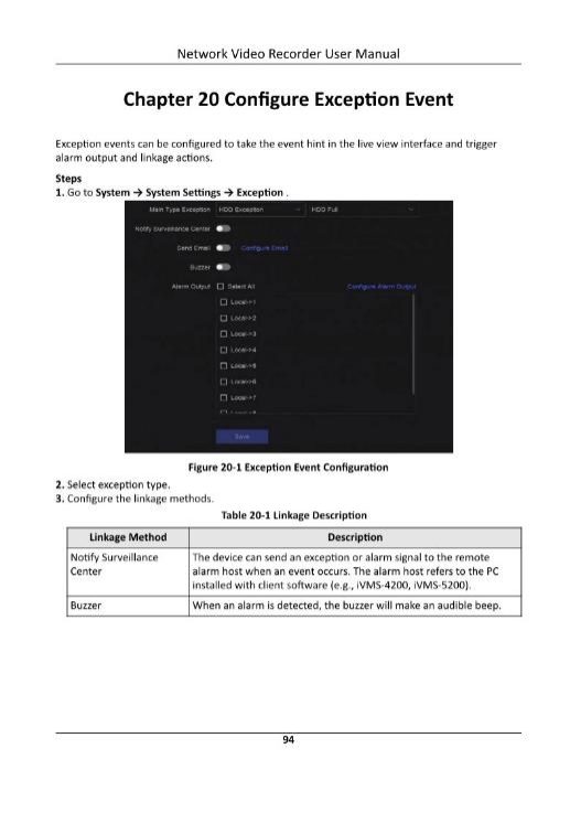 Hikvision New GUI 5 User Guide 112 image113 737h