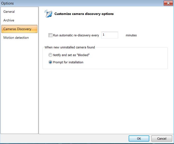 AV200 Setup and User Guide 115 image113