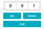 LTS Connect Android User Manual 7 image114 178w120h