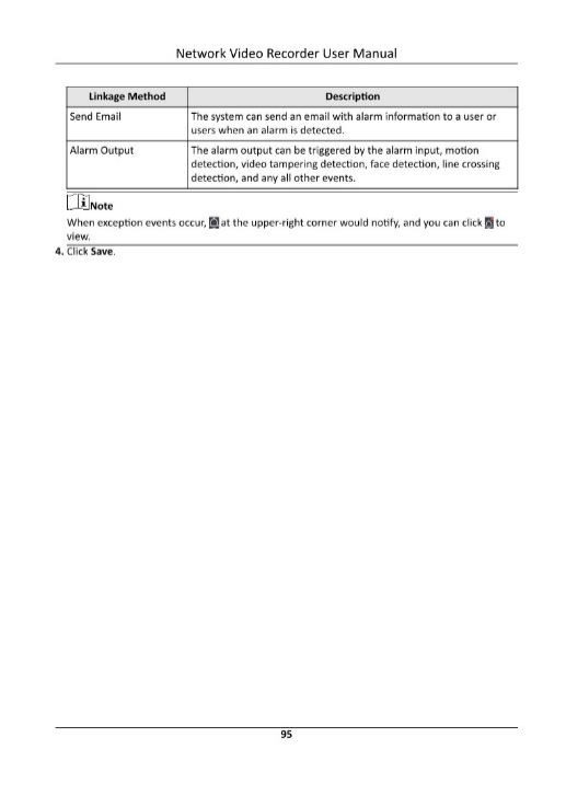 Hikvision New GUI 5 User Guide 113 image114 737h