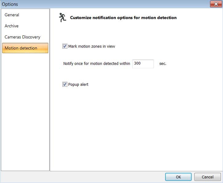 AV200 Setup and User Guide 116 image114