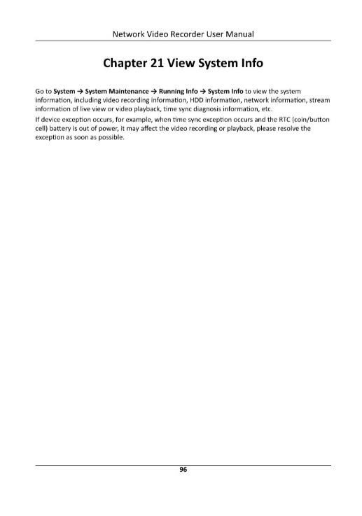Hikvision New GUI 5 User Guide 114 image115 737h