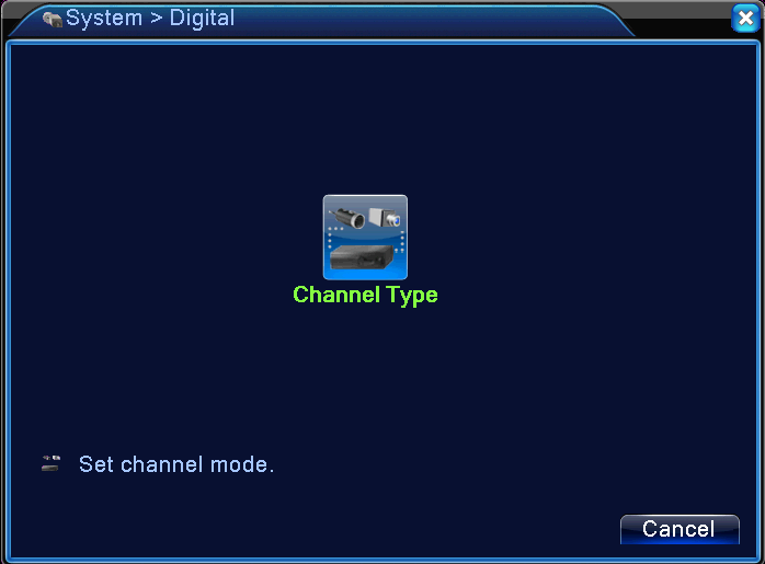 XMEye DVR Detailed setup guide 90 image117