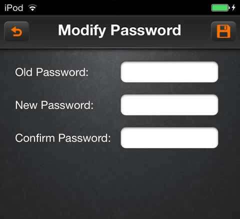 QMeye User Manual 2024 167 image117