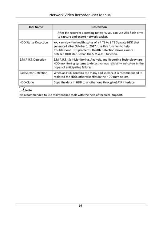 Hikvision New GUI 5 User Guide 117 image118 737h