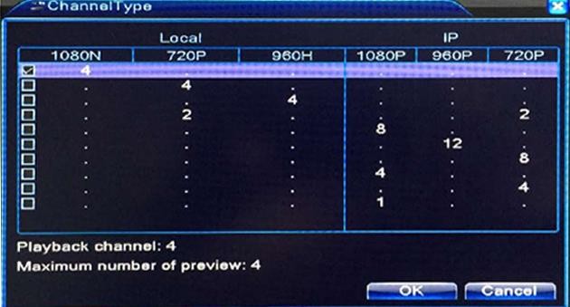XMEye DVR Detailed setup guide 91 image118